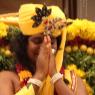 02-Sri-Krishna-Janmashtami_Photo_1164_IMG_9526_CMP_WM