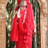 IA-SESSION_Photo_1003_IMG_0801_CMP_WM