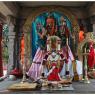 2011-08aug-28-nithyananda-photo-01_CMP_WM