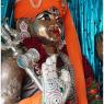 2011-08aug-28-nithyananda-photo-03_CMP_WM