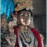 2011-08aug-28-nithyananda-photo-04_CMP_WM