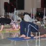 20110828_Photo_1016_06_CMP_WM