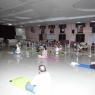 20110828_Photo_1017_IMG_0078_CMP_WM