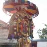 20110828_Photo_1000_IMG_0967_CMP_WM