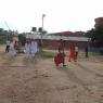 20110828_Photo_1072_IMG_0999_CMP_WM
