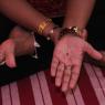 20110828_Photo_1000_IMG_1248_CMP_WM