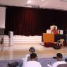 20110828_Photo_1007_IMG_1273_CMP_WM