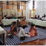 20110828_Photo_1002_2011-08aug-28-nithyananda-photo-30_CMP_WM