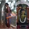 2011-12dec-03-nithyananda-photo-05_CMP_WM