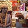 2011-12dec-03-nithyananda-photo-07_CMP_WM