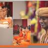 2011-12dec-03-nithyananda-photo-10_CMP_WM