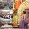 2011-12dec-03-nithyananda-photo-12_CMP_WM