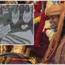 2011-12dec-03-nithyananda-photo-16_CMP_WM