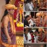 2011-12dec-03-nithyananda-photo-21_CMP_WM