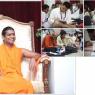 2011-12dec-03-nithyananda-photo-30_CMP_WM