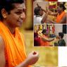 2011-12dec-03-nithyananda-photo-35_CMP_WM