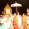 Procession_Photo_1030_IMG_7620_CMP_WM