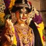 01-Temple_Photo_1001_IMG_8253_CMP_WM