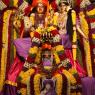 01-Temple_Photo_1006_IMG_8260_CMP_WM