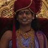 03-BGSatsang_Photo_1000_IMG_7782_CMP_WM