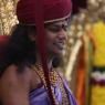 03-BGSatsang_Photo_1001_IMG_7819_CMP_WM