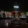 05-IA-Laughing-Temple_Photo_1000_IMG_7933_CMP_WM
