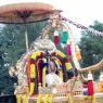 05-IA-Laughing-Temple_Photo_1001_IMG_8232_CMP_WM