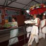 11-Tiru-Flag-Receiving_Photo_1001_IMG_1139_CMP_WM