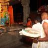 11-Tiru-Flag-Receiving_Photo_1002_IMG_1140_CMP_WM