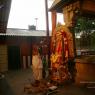 12-Durgaiamman_Veerabadra