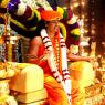 2-Pratyaksha-Pada-Puja_Photo_1020_IMG_1519_CMP_WM