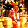 2-Pratyaksha-Pada-Puja_Photo_1021_IMG_1520_CMP_WM