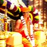 2-Pratyaksha-Pada-Puja_Photo_1022_IMG_1521_CMP_WM