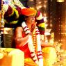 2-Pratyaksha-Pada-Puja_Photo_1023_IMG_1527_CMP_WM