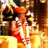 2-Pratyaksha-Pada-Puja_Photo_1024_IMG_1528_CMP_WM