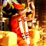 2-Pratyaksha-Pada-Puja_Photo_1025_IMG_1529_CMP_WM