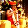 2-Pratyaksha-Pada-Puja_Photo_1026_IMG_1530_CMP_WM