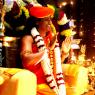 2-Pratyaksha-Pada-Puja_Photo_1027_IMG_1531_CMP_WM