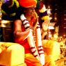 2-Pratyaksha-Pada-Puja_Photo_1028_IMG_1532_CMP_WM