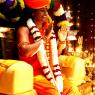 2-Pratyaksha-Pada-Puja_Photo_1029_IMG_1533_CMP_WM