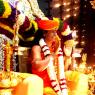 2-Pratyaksha-Pada-Puja_Photo_1030_IMG_1534_CMP_WM