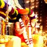 2-Pratyaksha-Pada-Puja_Photo_1031_IMG_1535_CMP_WM