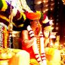 2-Pratyaksha-Pada-Puja_Photo_1032_IMG_1536_CMP_WM