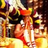 2-Pratyaksha-Pada-Puja_Photo_1033_IMG_1537_CMP_WM