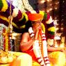 2-Pratyaksha-Pada-Puja_Photo_1034_IMG_1538_CMP_WM