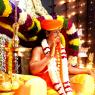 2-Pratyaksha-Pada-Puja_Photo_1035_IMG_1539_CMP_WM