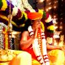 2-Pratyaksha-Pada-Puja_Photo_1036_IMG_1540_CMP_WM