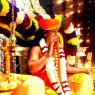 2-Pratyaksha-Pada-Puja_Photo_1037_IMG_1541_CMP_WM
