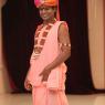 IMG_2269_CMP_WM
