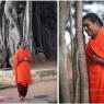Banyan-Tree_Photo_1000_2011-12dec-29-nithyananda-photo-03_CMP_WM